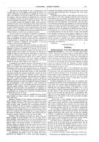 giornale/CFI0356408/1916/V.30/00000519