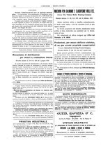 giornale/CFI0356408/1916/V.30/00000522