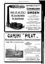 giornale/CFI0356408/1916/V.30/00000524