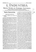 giornale/CFI0356408/1916/V.30/00000527