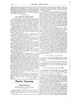 giornale/CFI0356408/1916/V.30/00000528