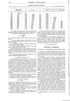 giornale/CFI0356408/1916/V.30/00000532