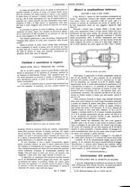 giornale/CFI0356408/1916/V.30/00000534