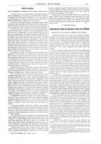 giornale/CFI0356408/1916/V.30/00000537