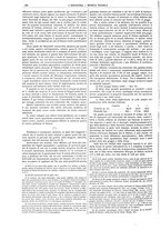 giornale/CFI0356408/1916/V.30/00000538