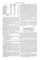 giornale/CFI0356408/1916/V.30/00000539