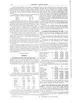 giornale/CFI0356408/1916/V.30/00000540