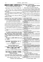 giornale/CFI0356408/1916/V.30/00000542