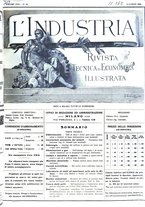 giornale/CFI0356408/1916/V.30/00000545