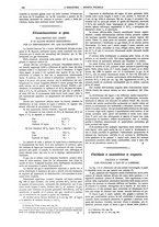 giornale/CFI0356408/1916/V.30/00000552