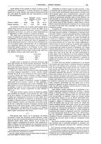 giornale/CFI0356408/1916/V.30/00000557