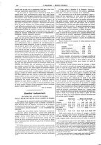 giornale/CFI0356408/1916/V.30/00000558