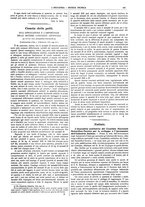 giornale/CFI0356408/1916/V.30/00000559