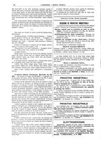 giornale/CFI0356408/1916/V.30/00000560