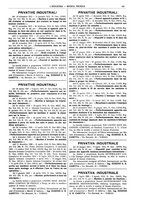 giornale/CFI0356408/1916/V.30/00000561