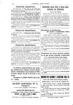giornale/CFI0356408/1916/V.30/00000562