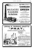 giornale/CFI0356408/1916/V.30/00000563