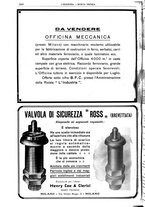 giornale/CFI0356408/1916/V.30/00000564