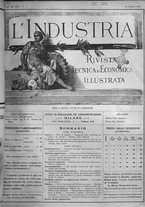 giornale/CFI0356408/1916/V.30/00000565