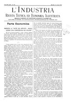 giornale/CFI0356408/1916/V.30/00000567