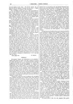 giornale/CFI0356408/1916/V.30/00000568