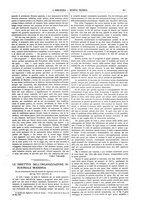 giornale/CFI0356408/1916/V.30/00000569
