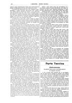 giornale/CFI0356408/1916/V.30/00000570