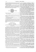 giornale/CFI0356408/1916/V.30/00000572
