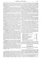 giornale/CFI0356408/1916/V.30/00000573