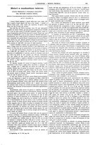 giornale/CFI0356408/1916/V.30/00000577