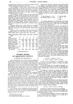 giornale/CFI0356408/1916/V.30/00000578