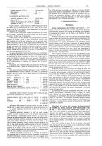 giornale/CFI0356408/1916/V.30/00000579