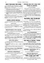 giornale/CFI0356408/1916/V.30/00000582