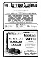 giornale/CFI0356408/1916/V.30/00000584