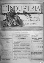 giornale/CFI0356408/1916/V.30/00000585