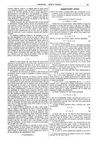 giornale/CFI0356408/1916/V.30/00000589