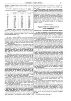 giornale/CFI0356408/1916/V.30/00000591