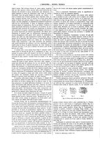 giornale/CFI0356408/1916/V.30/00000596