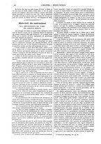 giornale/CFI0356408/1916/V.30/00000598