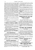 giornale/CFI0356408/1916/V.30/00000602