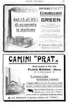 giornale/CFI0356408/1916/V.30/00000603