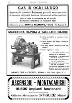 giornale/CFI0356408/1916/V.30/00000604
