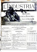 giornale/CFI0356408/1916/V.30/00000605