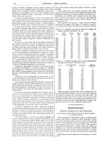 giornale/CFI0356408/1916/V.30/00000608