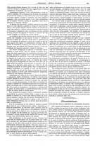 giornale/CFI0356408/1916/V.30/00000609