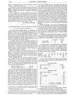 giornale/CFI0356408/1916/V.30/00000612