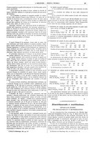 giornale/CFI0356408/1916/V.30/00000613