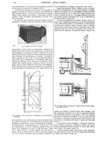 giornale/CFI0356408/1916/V.30/00000616