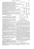 giornale/CFI0356408/1916/V.30/00000617