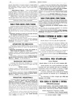 giornale/CFI0356408/1916/V.30/00000622